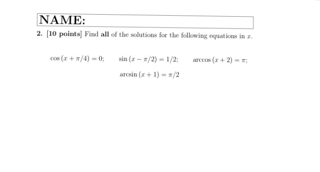 solved-find-all-of-the-solutions-for-the-following-equations-chegg