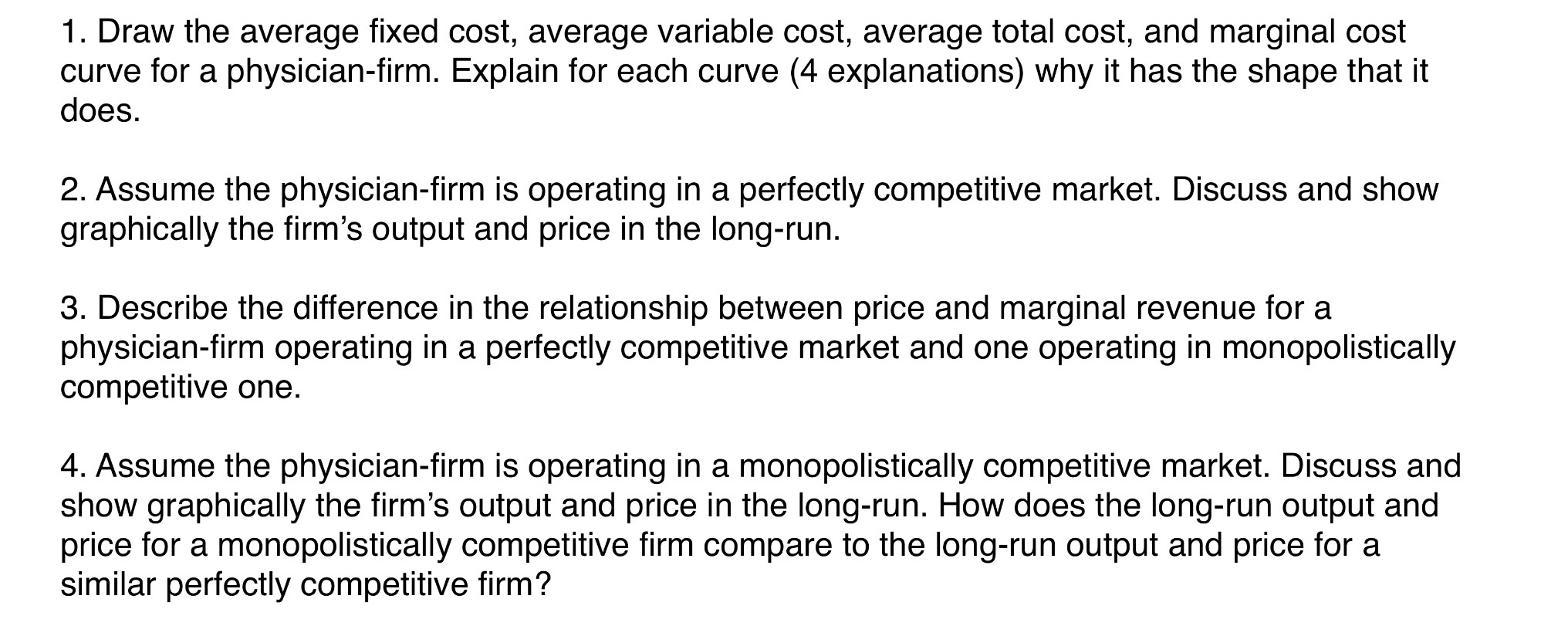 solved-1-draw-the-average-fixed-cost-average-variable-chegg