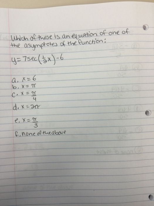 solved-which-of-these-is-an-equation-of-one-of-the-chegg