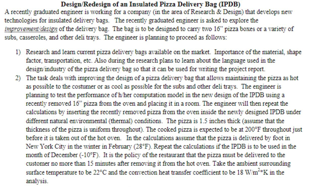 I need help with Part 3a and 3b. I really need help | Chegg.com