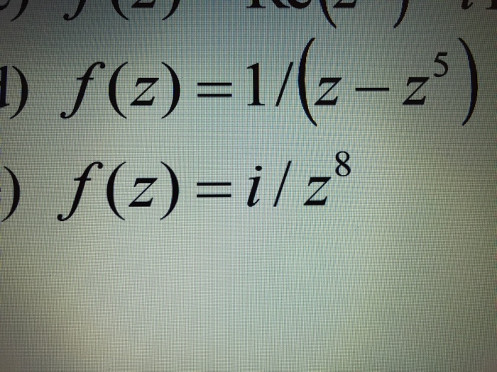 solved-prove-that-f-is-analytic-or-not-f-z-1-z-chegg