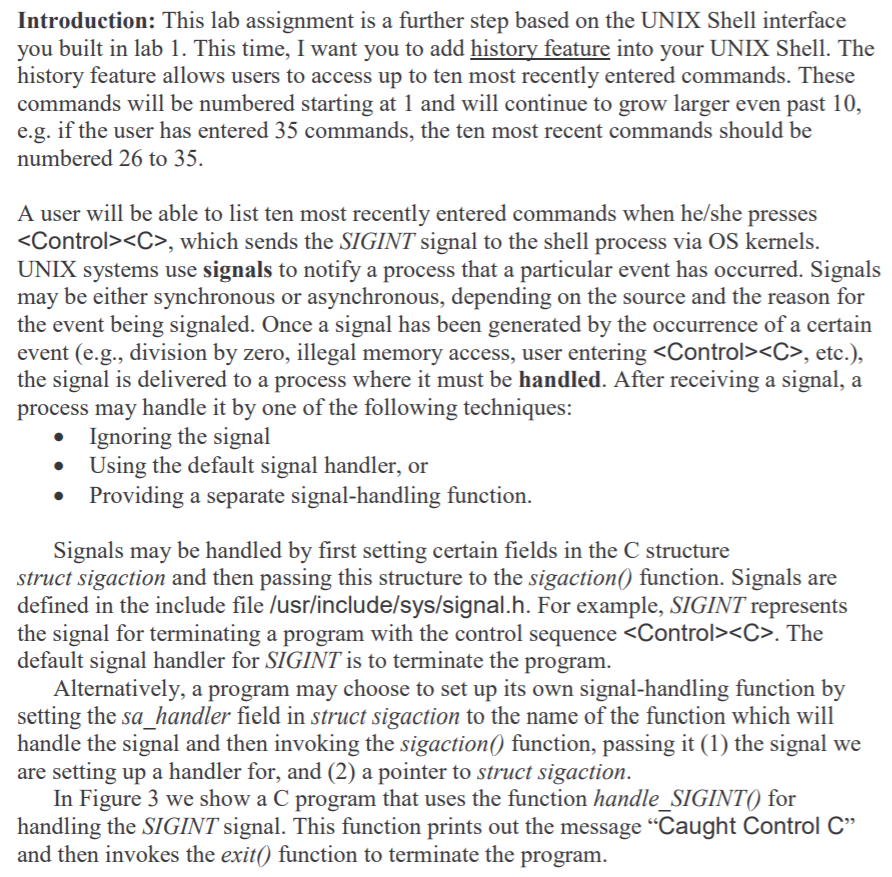 writing ssh shell from labview on compactrio