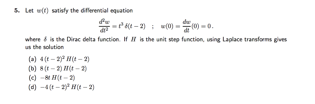 Solved Please show all steps and explain how to solve this | Chegg.com