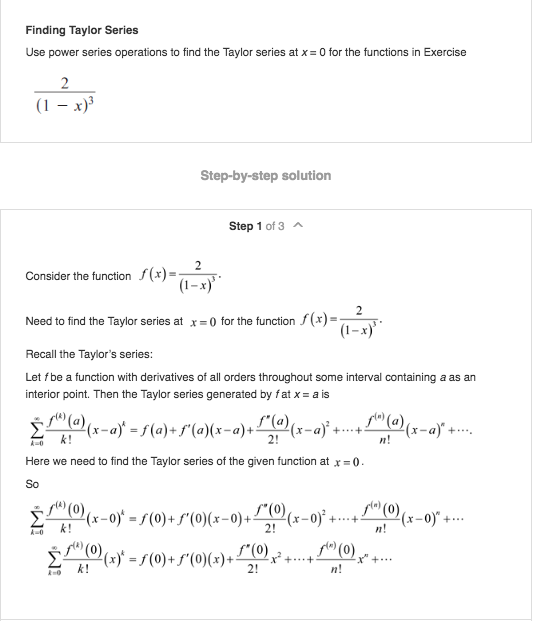 solved-finding-taylor-series-use-power-series-operations-to-chegg