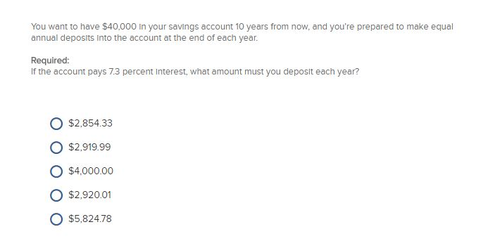 Crisp Your Savings Account Pays 1.75 Interest Per Year Landscape Digital Art Crisp Your Savings Account Pays 1.75 Interest Per Year Landscape Digital Art