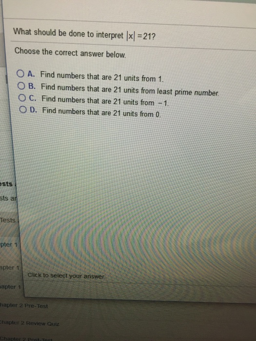 solved-what-should-be-done-to-interpret-x-21-choose-the-chegg