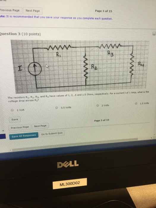 solved-the-resistors-r-1-r-2-r-3-and-r-4-have-values-of-chegg