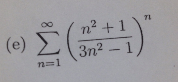 solved-n2-1-3722-l-n-1-2-2-e-chegg