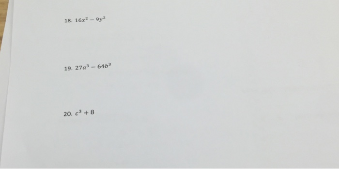 solved-factor-all-completely-16x-2-9y-2-27a-3-64b-3-chegg