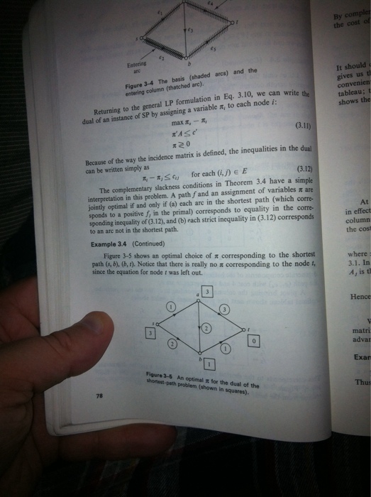 solved-3-4-11-12-chegg