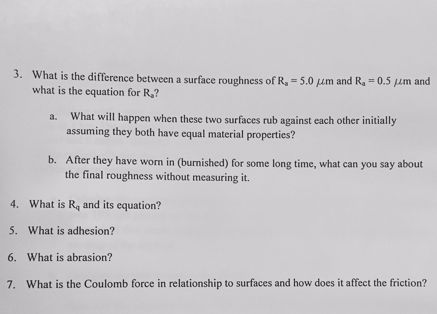 What Is The Difference Between Roughness And Specular vrogue.co
