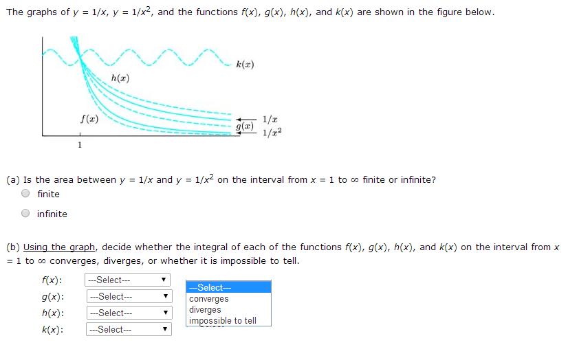 solved-the-graphs-of-y-1-x-y-1-x2-and-the-functions-chegg