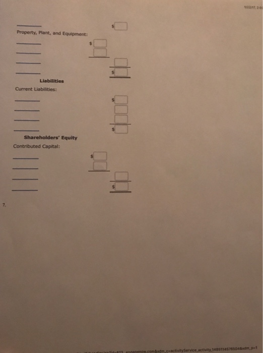 solved-6-worksheet-for-service-company-whitaker-consulting-chegg