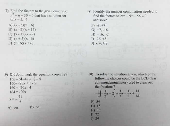 solved-7-find-the-factors-to-the-given-quadratic-n-2-n-chegg