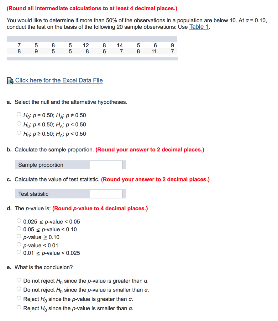 solved-you-would-like-to-determine-if-more-than-50-of-the-chegg