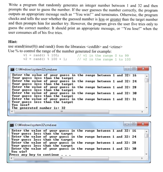 Computer Science Archive | July 24, 2016 | Chegg.com