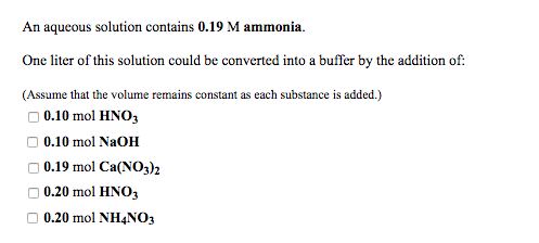 hno3 vapour absorption hno3 vapour absorption