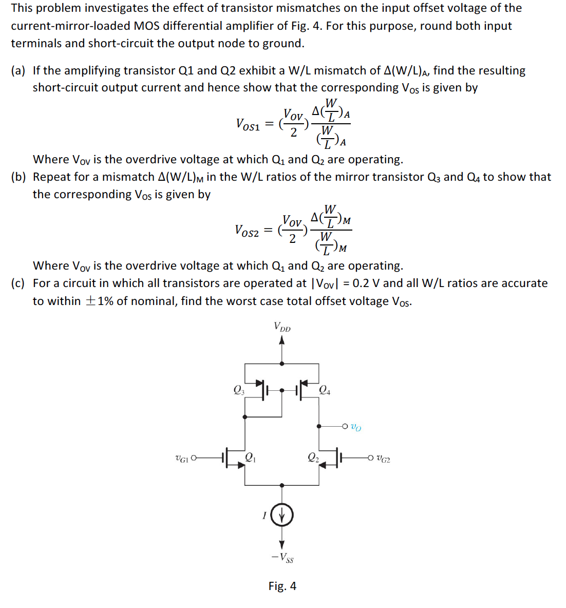 Sedra Smith Microelectronic Circuits 6th Edition Pdf