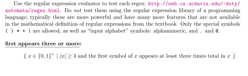 solved-submit-a-regex-file-with-a-regular-expression-chegg