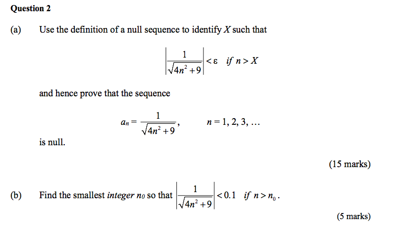 solved-question-2-a-use-the-definition-of-a-null-sequence-chegg