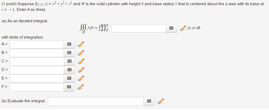 solved-suppose-f-x-y-z-x-2-y-2-z-2-and-w-is-the-chegg