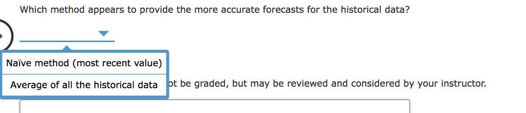 Solved Please state what exactly the answer is in the format | Chegg.com
