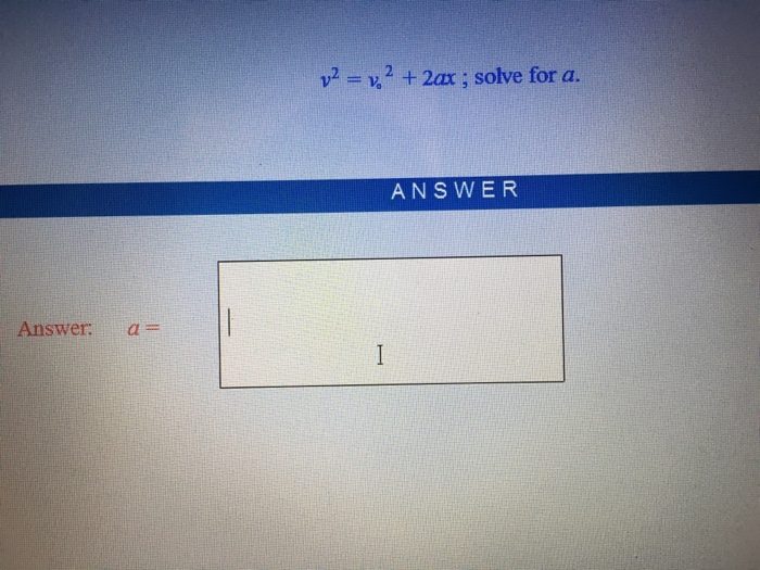 7-7-transforming-formulas