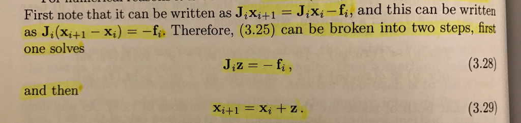 Solved 3 24 Consider The Following Nonlinear System Of Chegg Solved 3 24 Consider The Following Nonlinear System Of Chegg