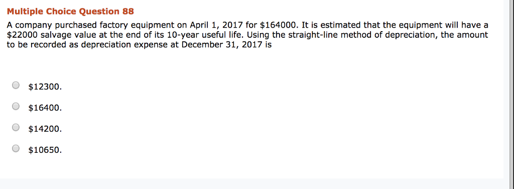 Latest C-C4H430-94 Exam Pattern