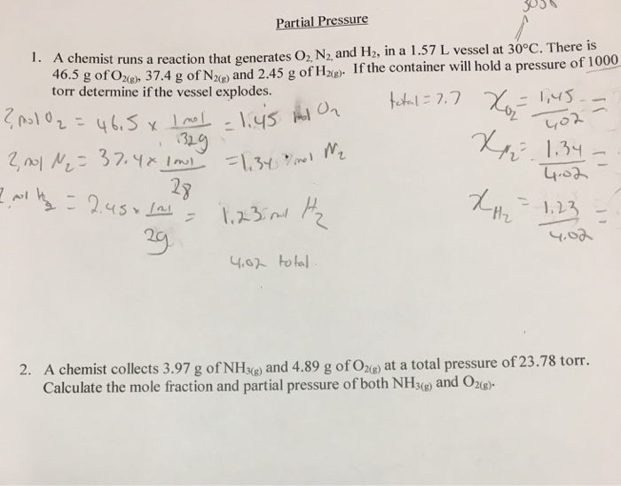 Solved I think I'm on the right track but I'm a little stuck | Chegg.com