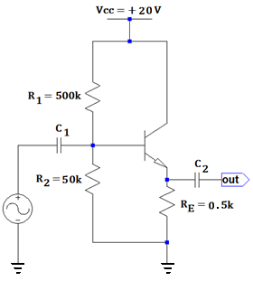 Solved Problem # 3 (30 points) Given the | Chegg.com