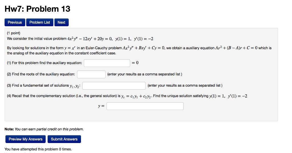 solved-hw7-problem-13-previous-problem-list-next-1-point-chegg