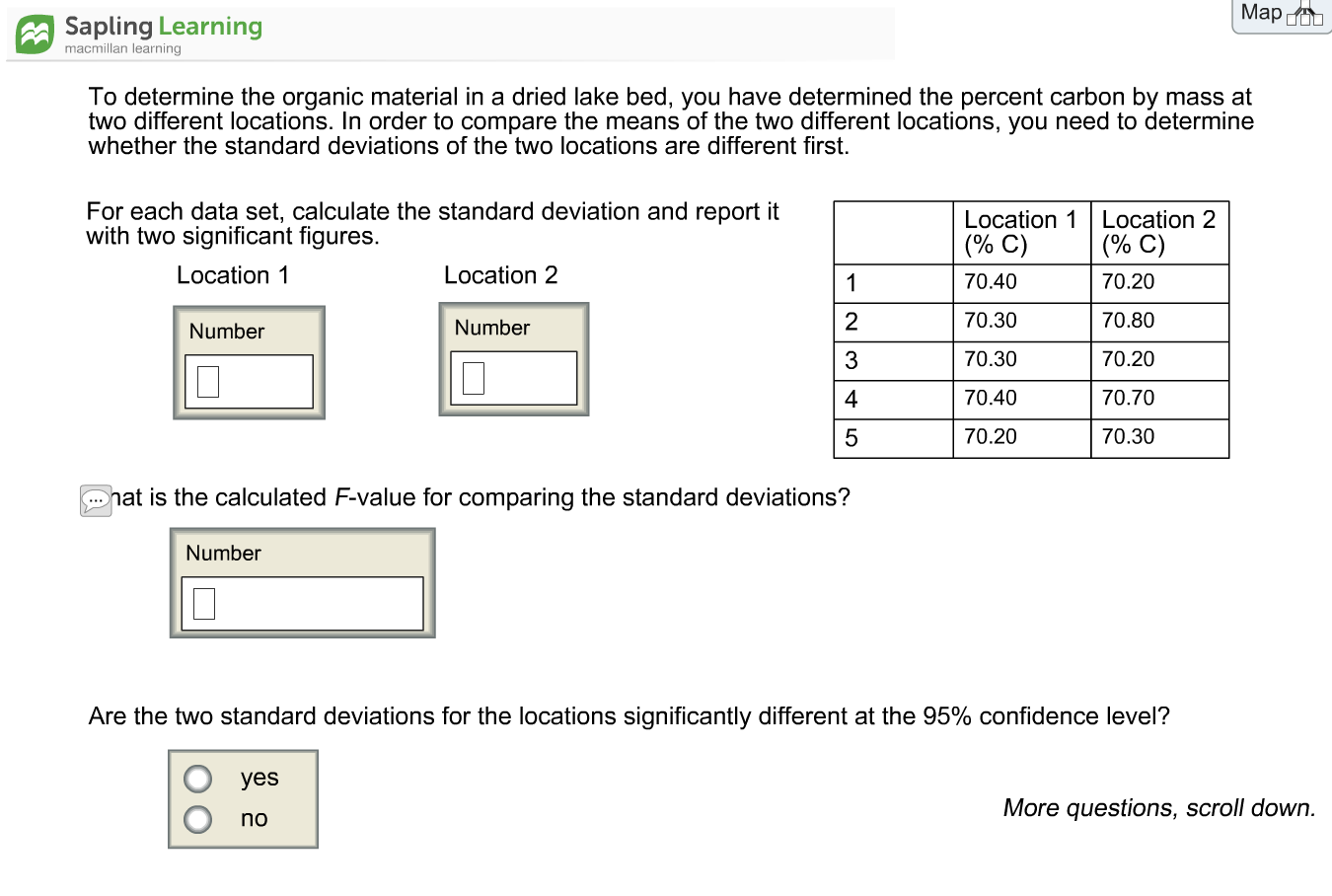 solved-what-is-the-calculate-t-value-used-to-compare-the-chegg