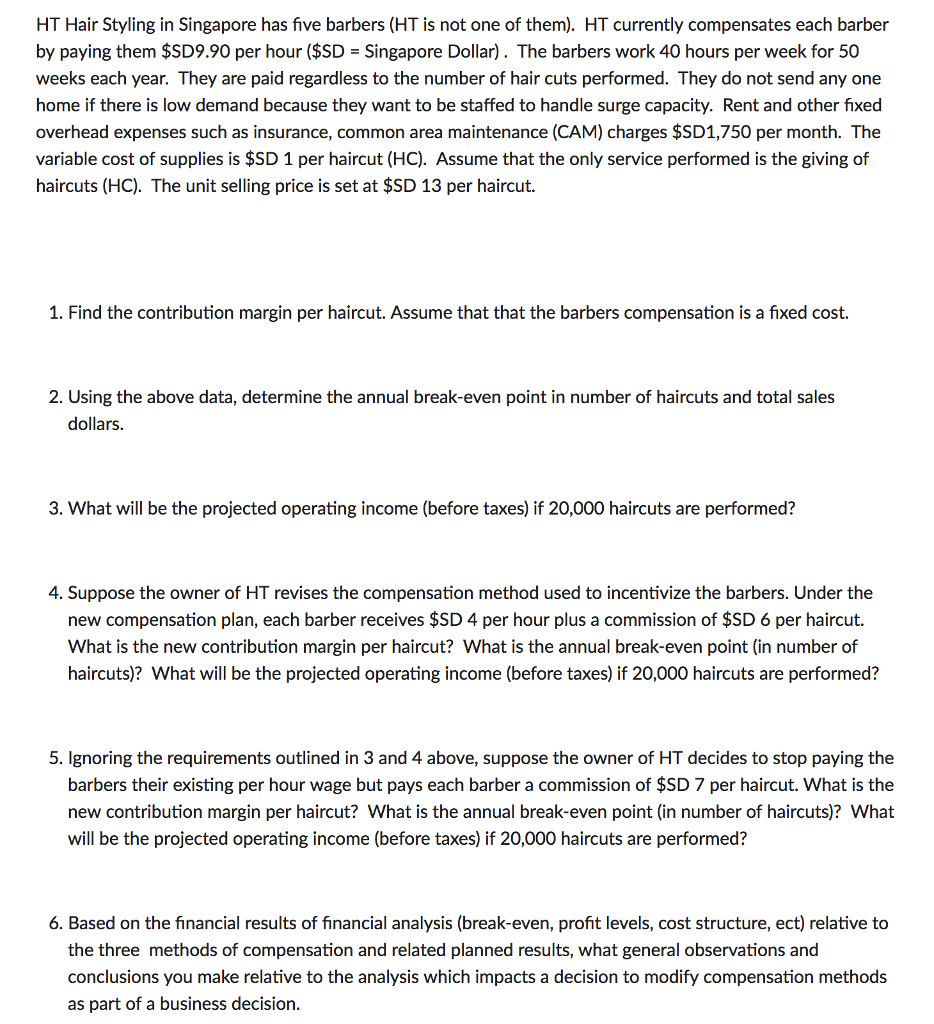 Accounting Archive June 26, 2017