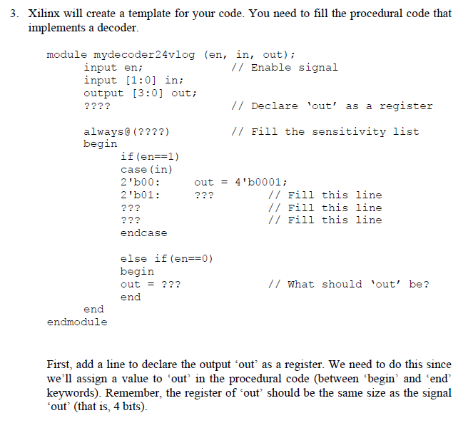Solved This should be easy if you know what your doing. I am | Chegg.com