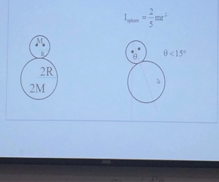 physics experiment oscillation