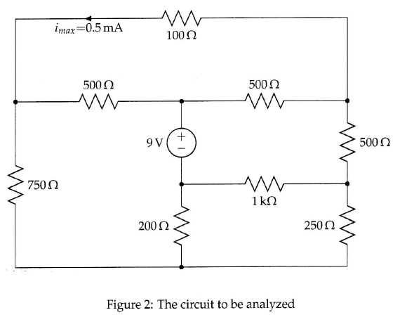 solved-electrical-engineering-dc-circuit-analysis-you-have-chegg