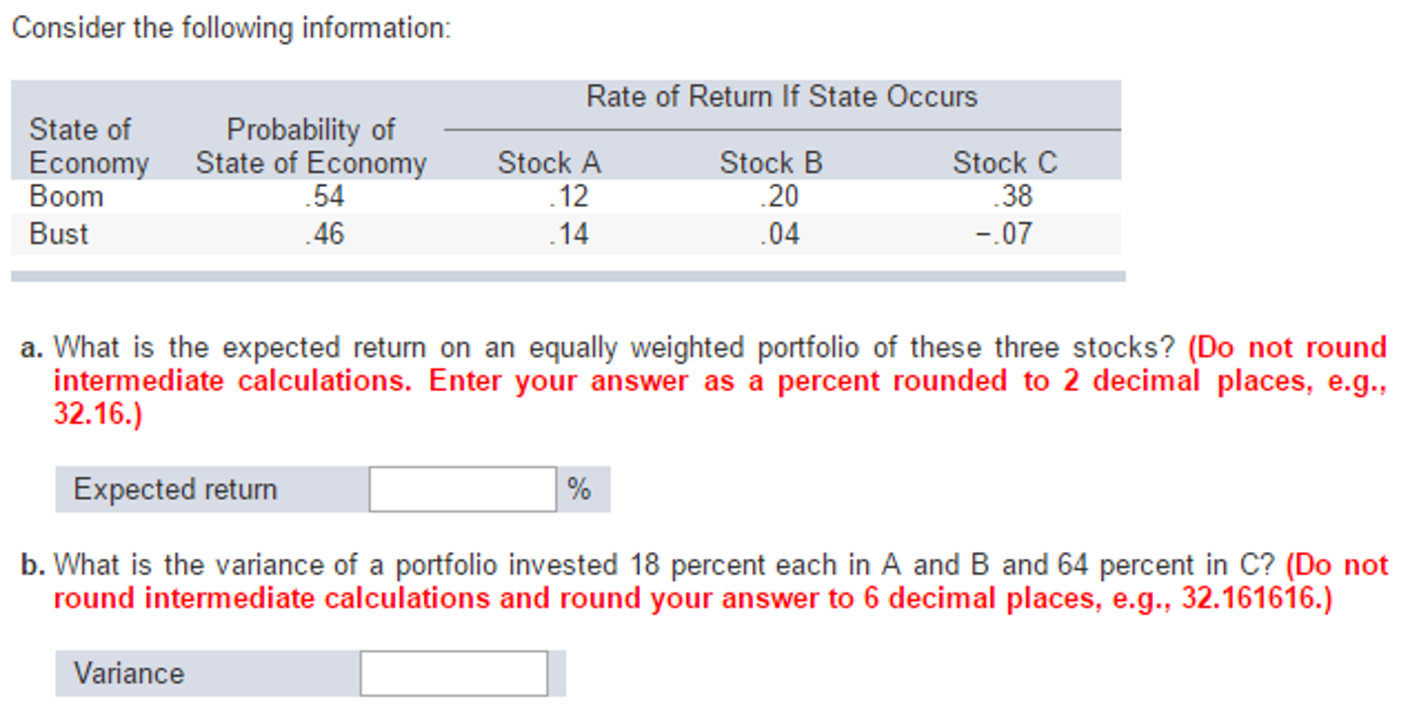 Forex Arbitrage Robot Lowerlower - 