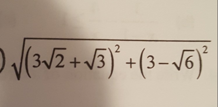 solved-squareroot-3squareroot-2-squareroot-3-2-3-chegg