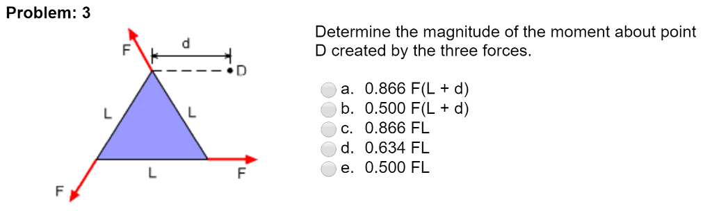 moment magnitude scale formula