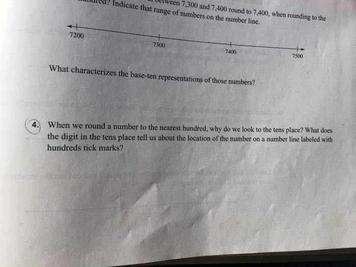 solved-between-ate-that-7-300-and-7-400-round-to-7-400-when-chegg