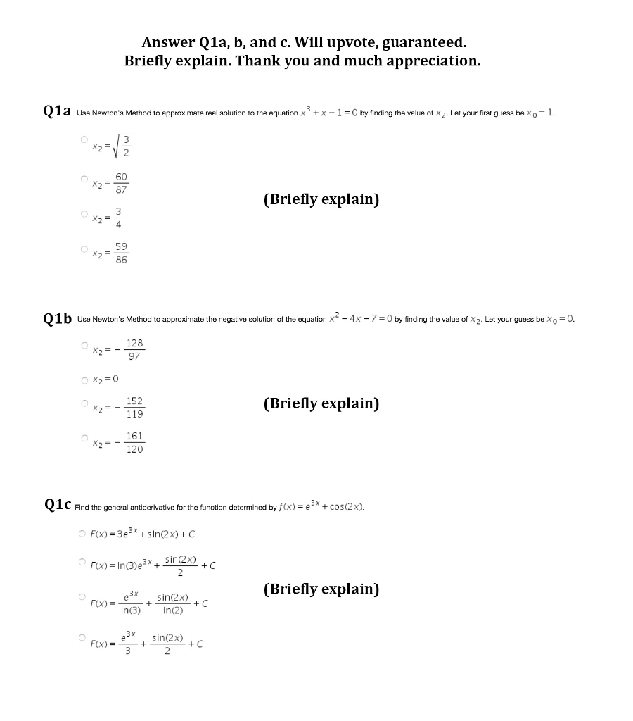 solved-use-newton-s-method-to-approximate-real-solution-to-chegg