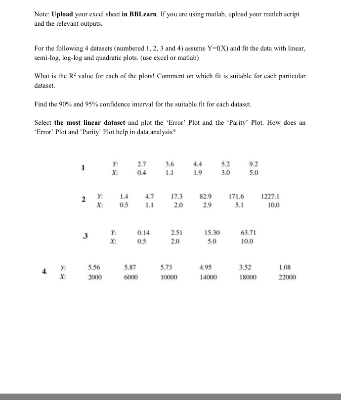 solved-note-upload-your-excel-sheet-in-bblearn-if-you-are-chegg