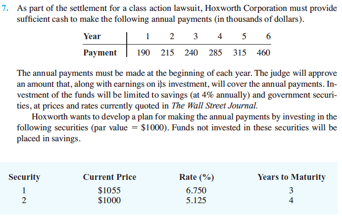 5-key-trends-in-workplace-class-action-litigation-for-2021-trend-1