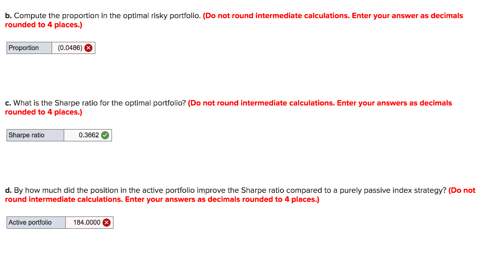 a-portfolio-manager-summarizes-the-input-from-the-chegg