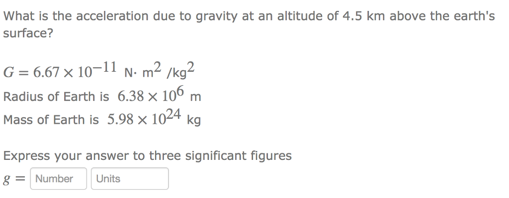 23-6-67-x10-11-calculator-ferdavsalaa