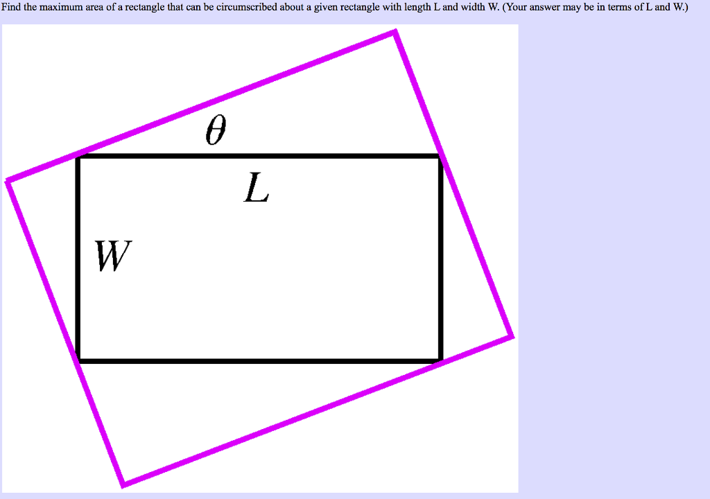 circles in rectangle optimization w radius of 2