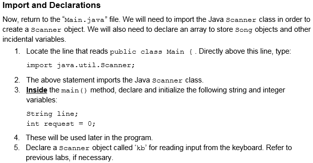 Solved Hello. I am greatly in need of help with this java | Chegg.com
