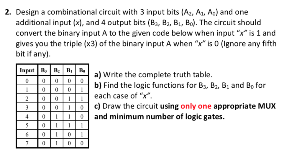 solved-step-multiplication-process-using-booth-algorithm-of-15