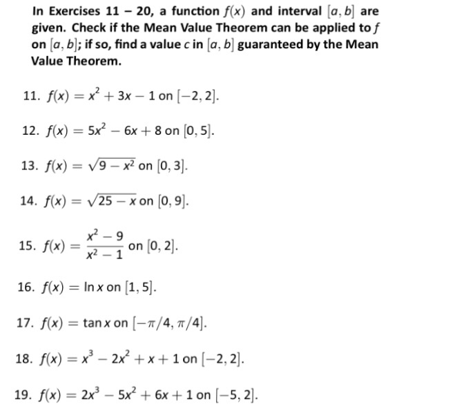 solved-in-exercises-3-10-a-function-f-x-and-interval-a-b-chegg